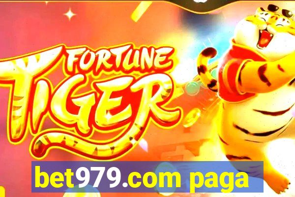 bet979.com paga